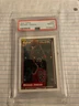 1992 topps michael jordan 205 psa 10🔥🔥
