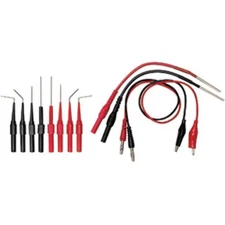 1 pc S & G TOOL AID Master Back Probe Kit