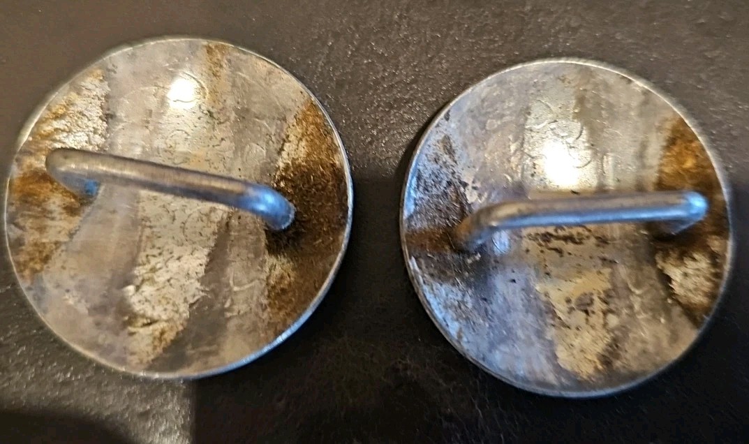 Picture 4 of 12