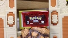 Pokemon Ruby Version (Nintendo Game Boy Advance2003)AUTHENTIC