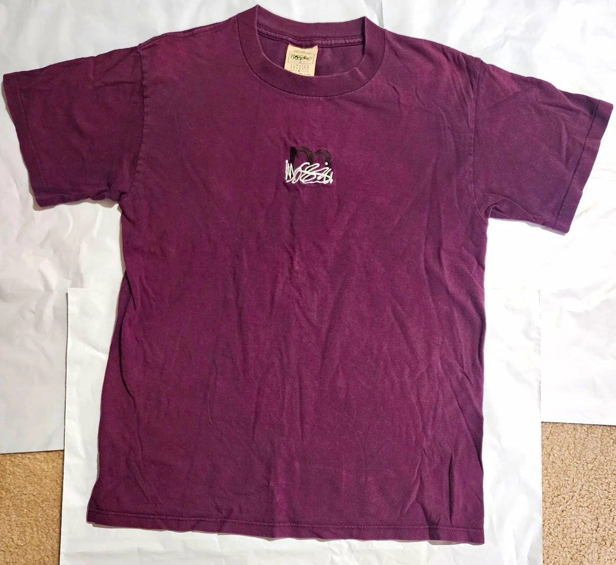 Mossimo Cotton T-Shirts for Men for sale | eBay