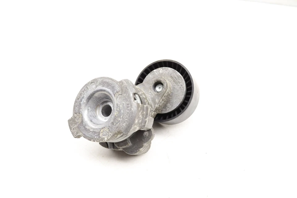 2012-2018 宝马 650I XDRIVE - 驱动/蛇形皮带张紧器 7549873 — 第 2/4 张图片