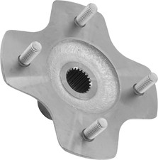 REAR AXLE HUB LEFT SIDE HONDA TRX500 FOREMAN NON IRS (2014-2019)