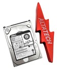 Dell 383N9 1.8TB 10K SAS 2.5 12G 4KN HBEBJ20DA5
