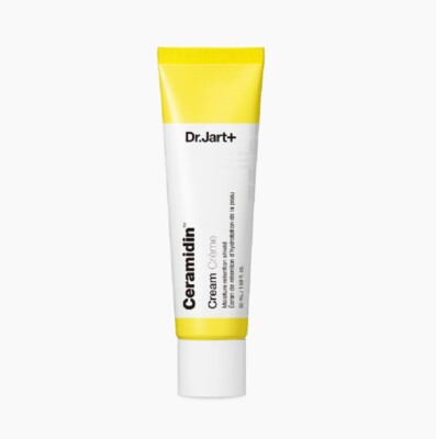 [Dr.Jart+] Ceramidin Cream 50ml - Korea Cosmetic