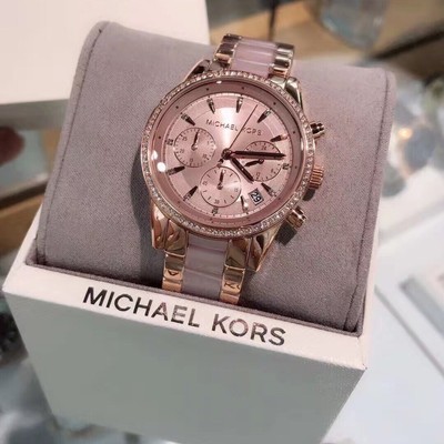 Mk6307 Price Clearance, 60% OFF | www 