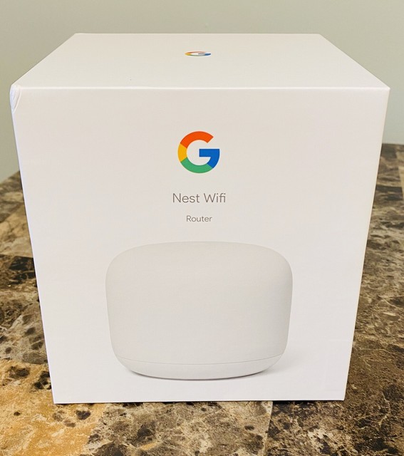 google nest router google nest router