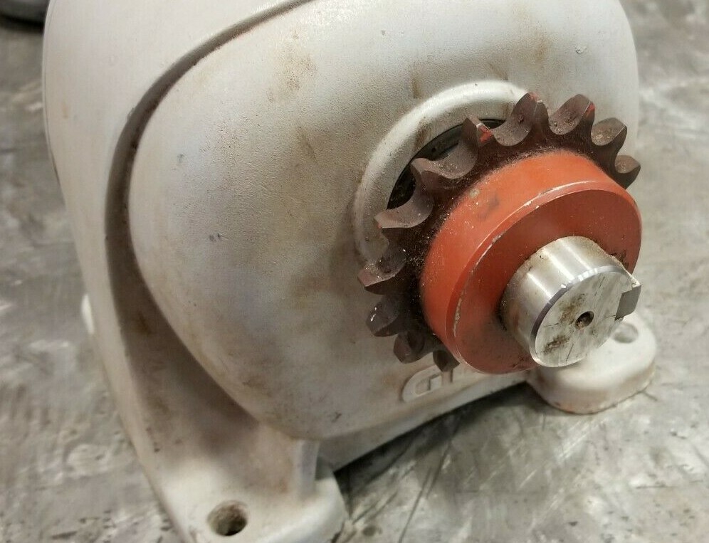 GTR 3 PHASE INDUCTION MOTOR G3L32N12X - UTWM010NEX T9 TETA10 GTR 3 PHASE INDUCTION MOTOR G3L32N12X - UTWM010NEX T9 TETA10