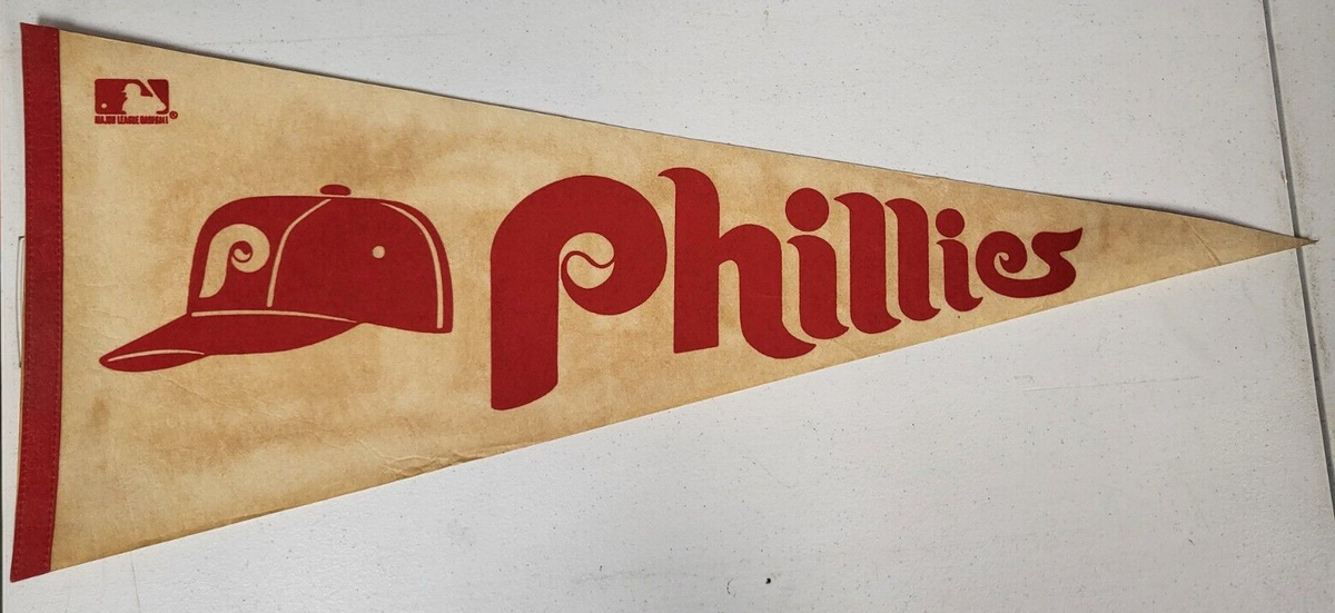 PHILLIES BLUNT 特大メタル 看板 vintage PHILLIES BLUNT 特大