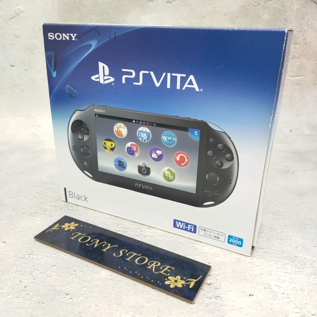 playstation за 10000 playstation за 10000