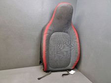 Siège Renault TWINGO