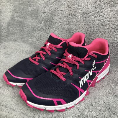 inov 8 TrailTalon 235 V3 Men s 8.5/wmns 10 Unisex Running Shoe NWOB