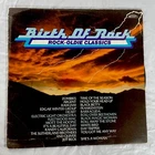 Birth Of Rock Oldie Classics 1982 Memory Compilation Ram Jam Heart Argent Mac R5