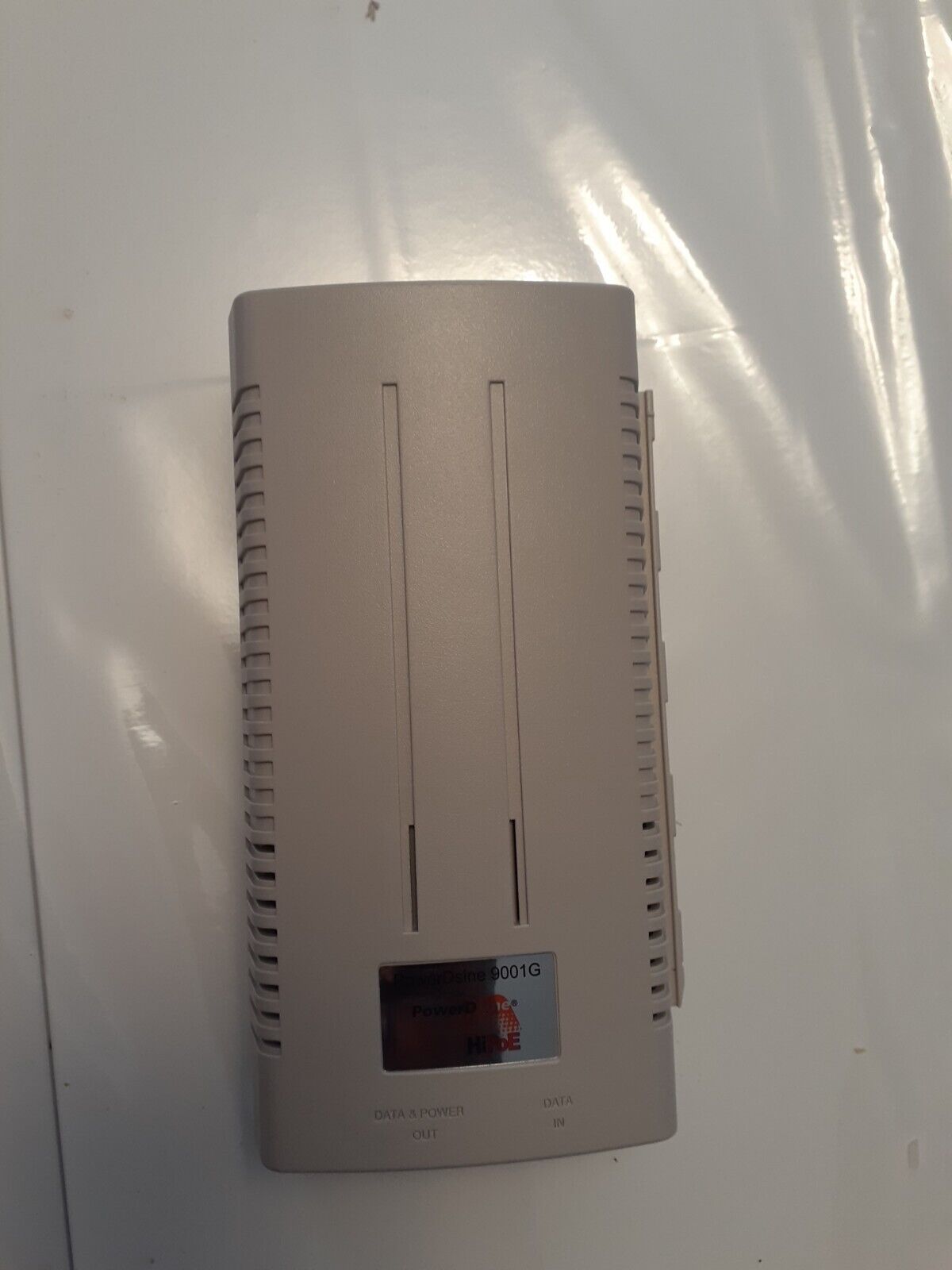Picture 1 of 10