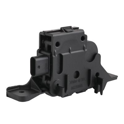 New Active Grille Shutter Actuator Motor For 13-18 Dodge Ram 1500 19-21 Classic