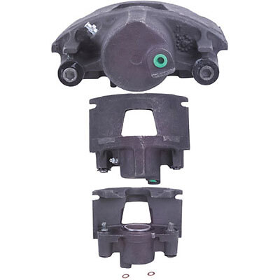 BREMSSATTEL - CARDONE INDUSTRIES-M 18-4355         -1 by KTS
