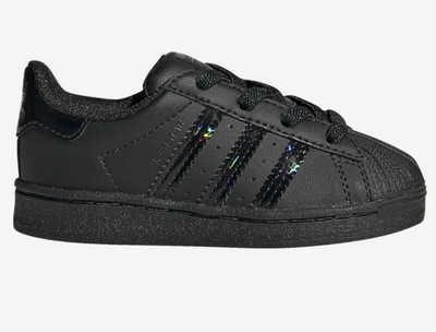 baby girl adidas shoes