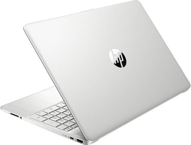 HP 16GB/1TB Ram i5-1235U 15S-FQ5042TU Hp その他ノートPC本体 15.6 SSD 256GB RAM 8GB i5-1235U Core Intel Laptop Windows inch その他ノートPC本体
