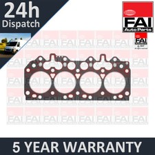 Cylinder Head Gasket FAI Fits