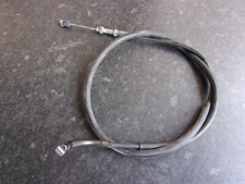 SUZUKI VZ 800 MARAUDER '2000' (1997-2004) JS1AF CLUTH CABLE OEM NOT COPY