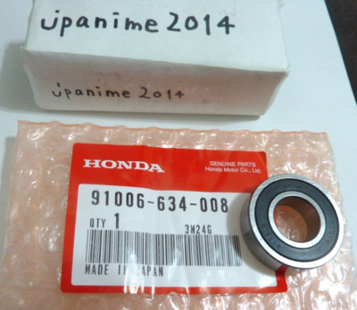 s-l400.jpg