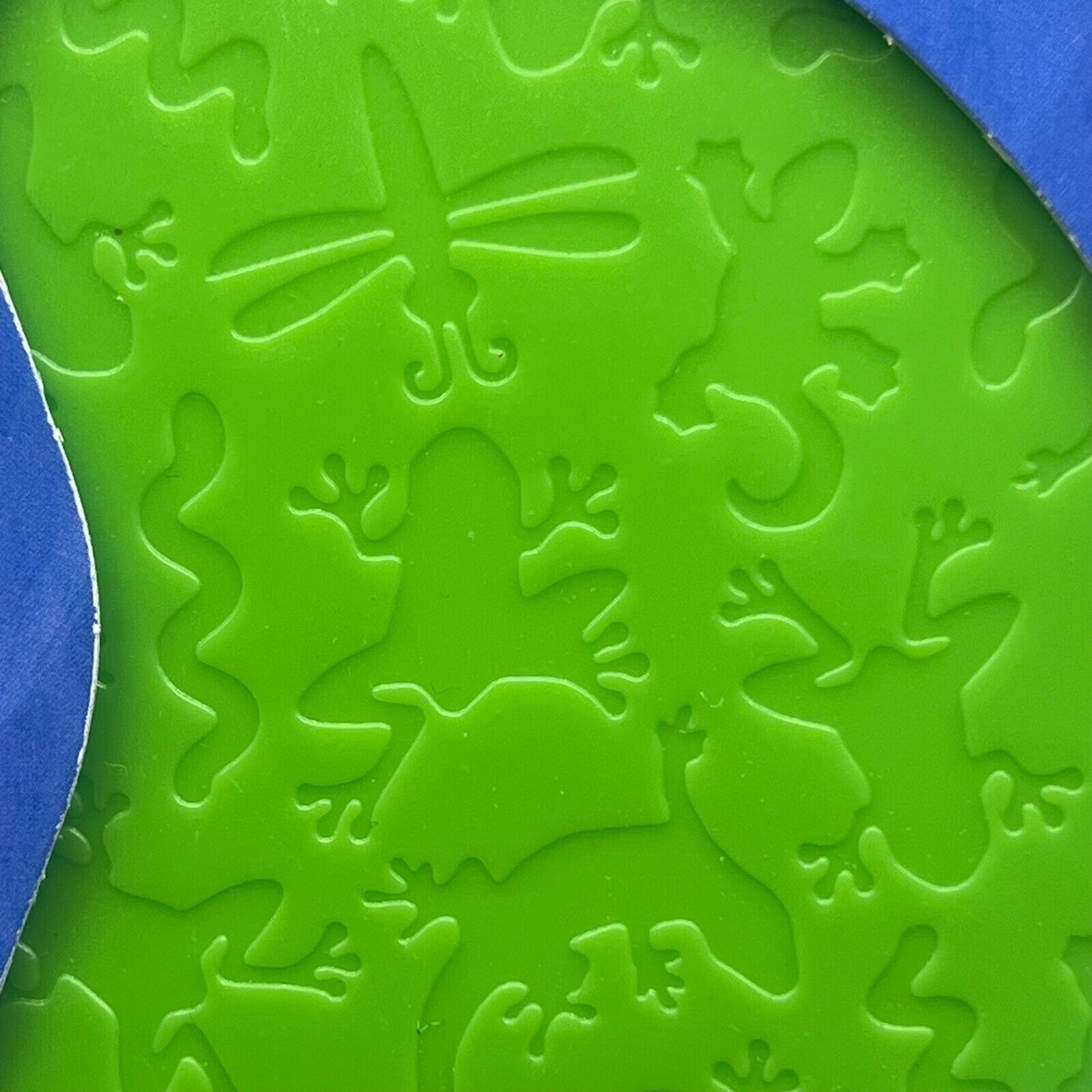 Picture 4 of 12