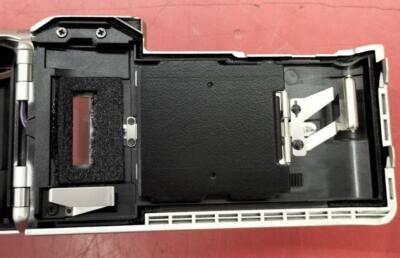 Konica Minolta Zoom 160c Date 35mm Point & Shoot Film Camera | eBay