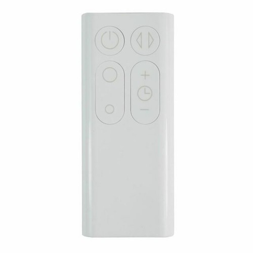 Pièce Détachée Pignon Pour Silvercrest SKMC 1200 - Haute Qualité A1 - Foto 12