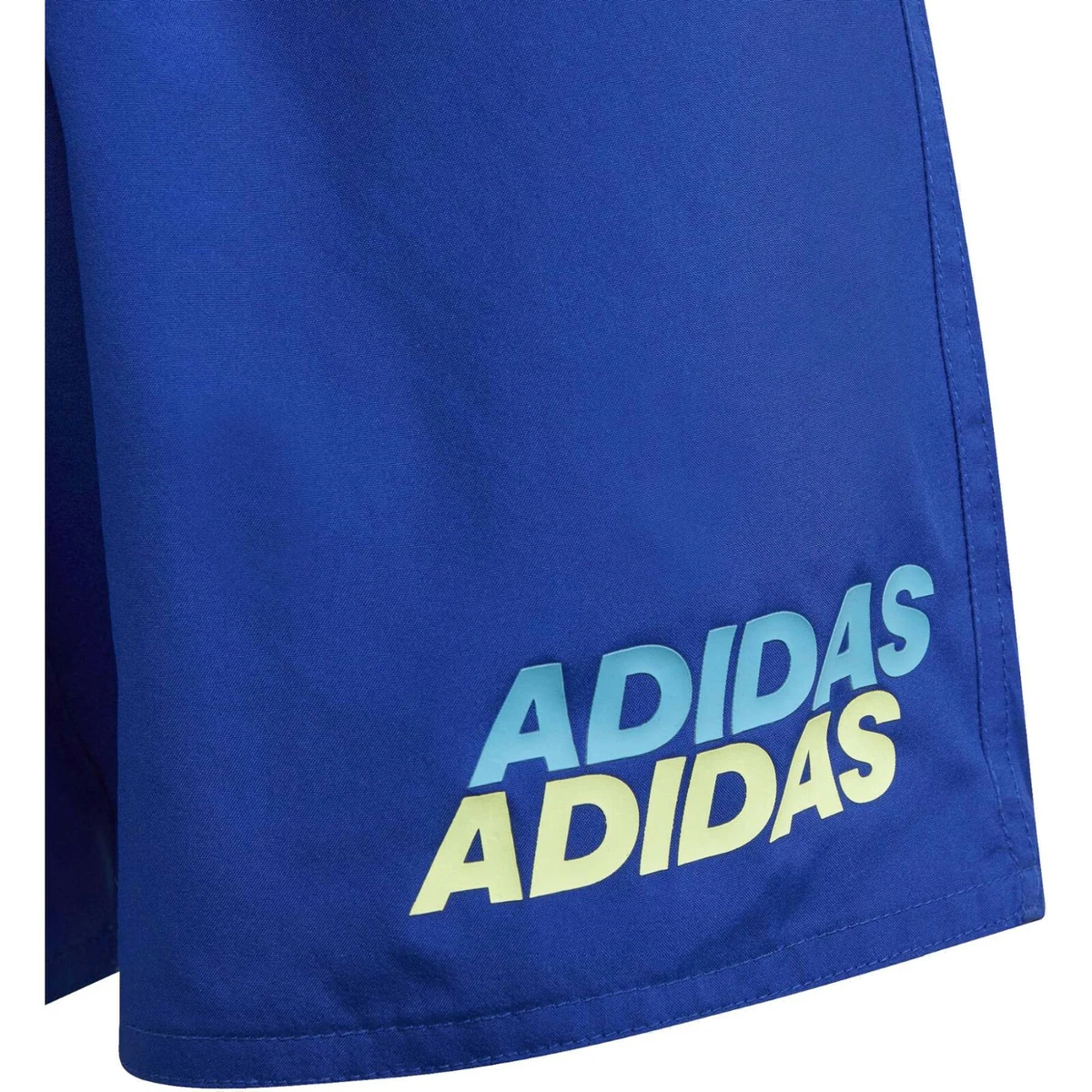 Costume shop adidas ragazzo