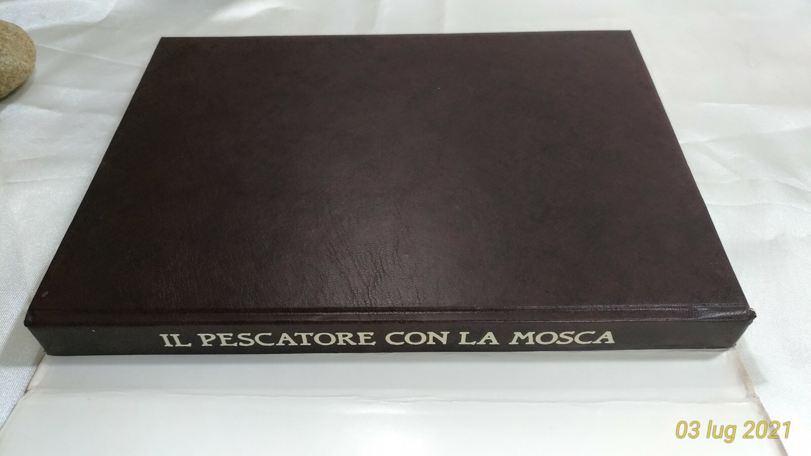Foto 8 di 8