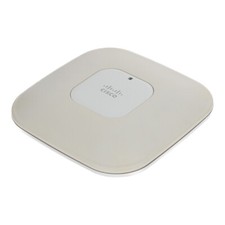 Access Point Cisco AIR-LAP1142N-E-K9 2.4-5GHz