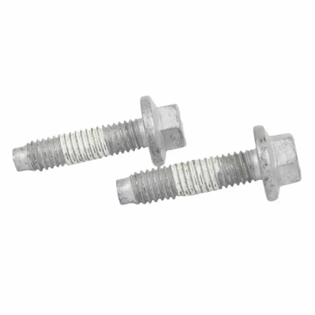 Genuine Ford Bolt W718059-S442 | eBay