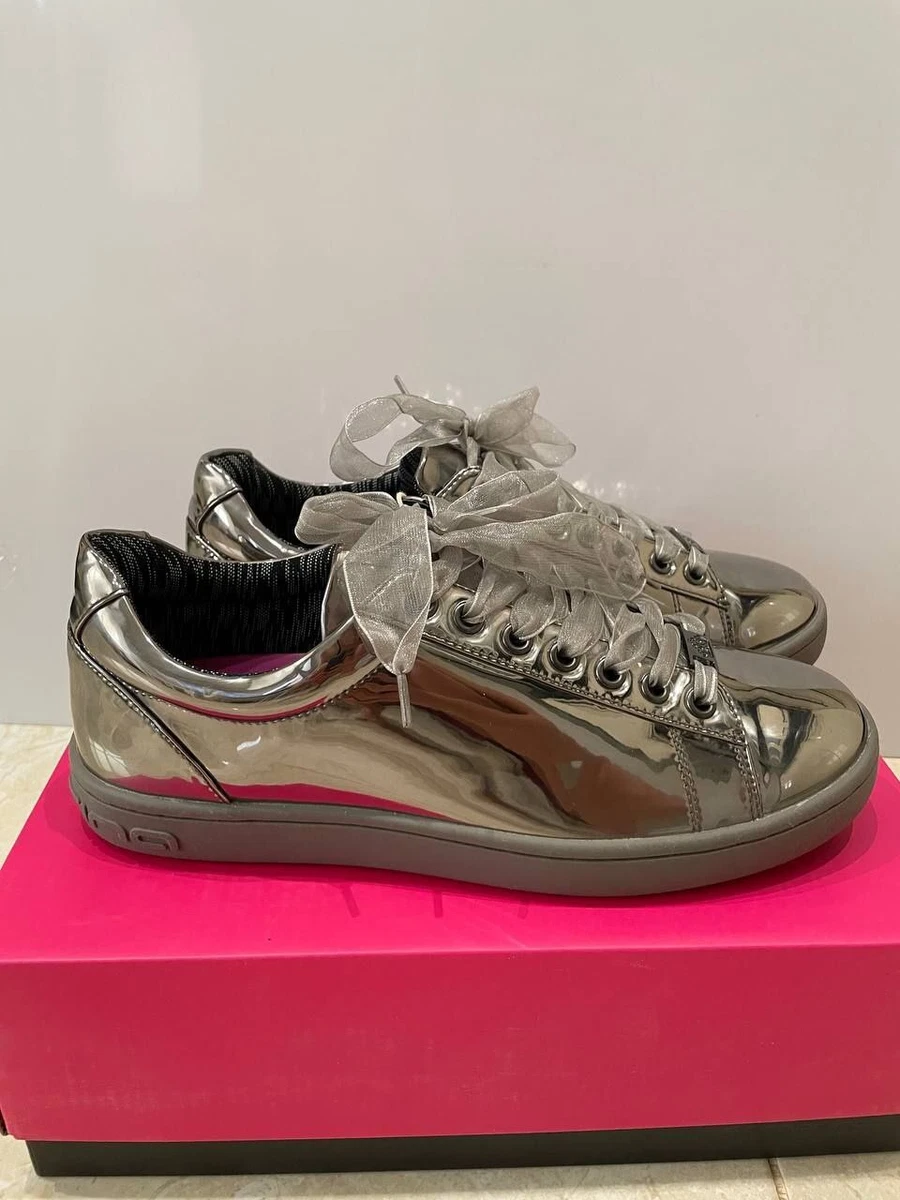 Scarpe fornarina top sneakers ebay