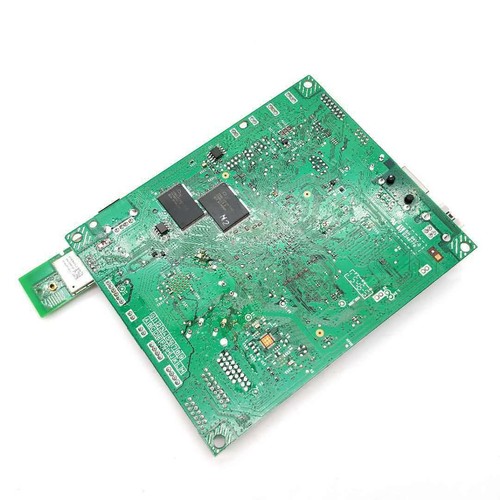 Main Board Motherboard Fits For Brother MFC J2320 MFC-J2320 Printer parts - Picture 2 of 6