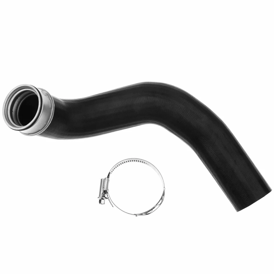 Turbo Hose for Mercedes-Benz GL320 GL450 ML320 R320 R350 R500 R63 AMG ML63 AMG - Image 2 of 4