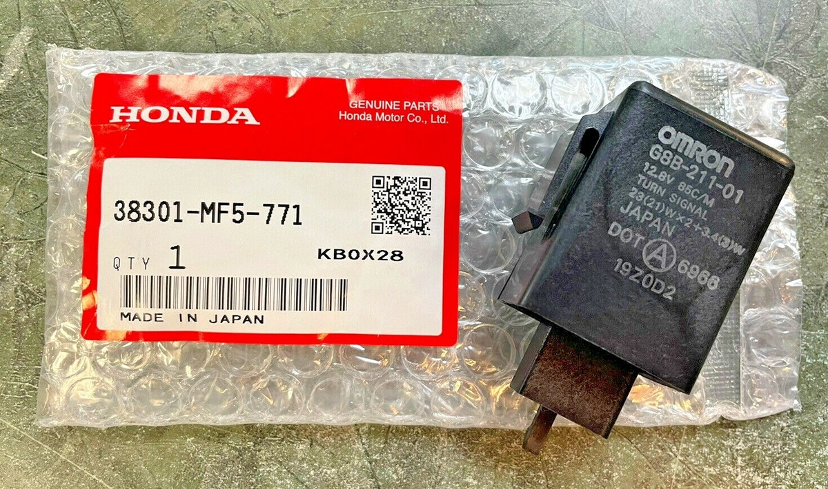 クリーナセット 71keN9e6FhL._UF894,1000_QL80_.jpg