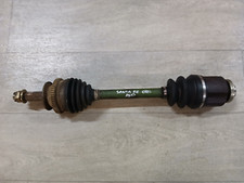 Cardan Hyundai SANTA FE