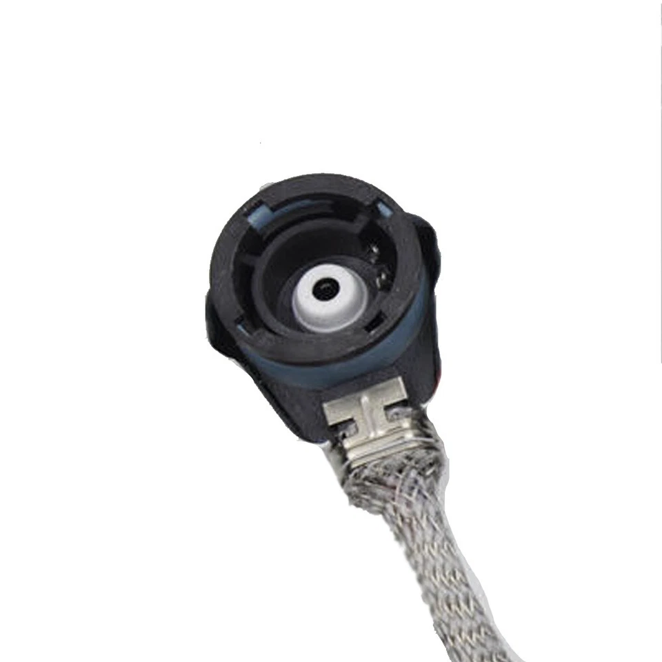 Für Toyota Xenon HID Scheinwerfer Steuergerät 85967-52020 DDLT 003 KDLT003 - Bild 4 von 4