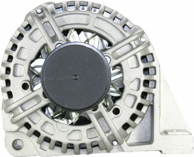 Alternatore nuovo Volvo S60 I, S80 I, V70 II, XC70 XC90 I 140A - Immagine 2 di 3