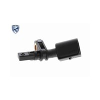 Vemo V10-72-1052 Sensor, Raddrehzahl FüR Audi Seat Skoda VW