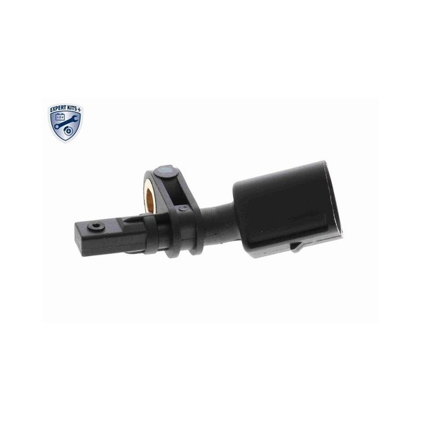 Vemo V10-72-1052 Sensor, Raddrehzahl FüR Audi Seat Skoda VW-image