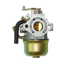 Gas Fuel Vergaser für Robin Eh17 Kawasaki Fg200 Generator Engine Motor