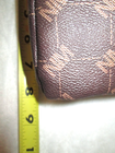 Picture 6 of 12