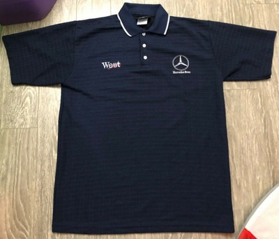 benz shirts