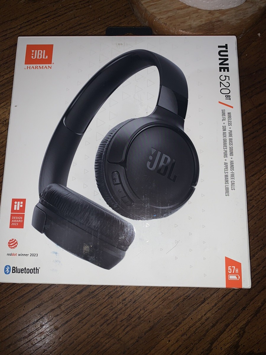Pure Bass Sound Jbl Tune 500bt Reviews Audifonos Bluetooth Jbl