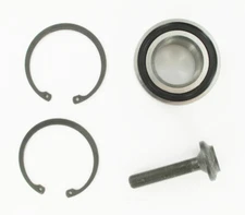 Wheel Bearing Kit Front,Rear SKF WKH1355
