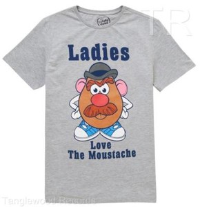 mr potato head sweatshirt