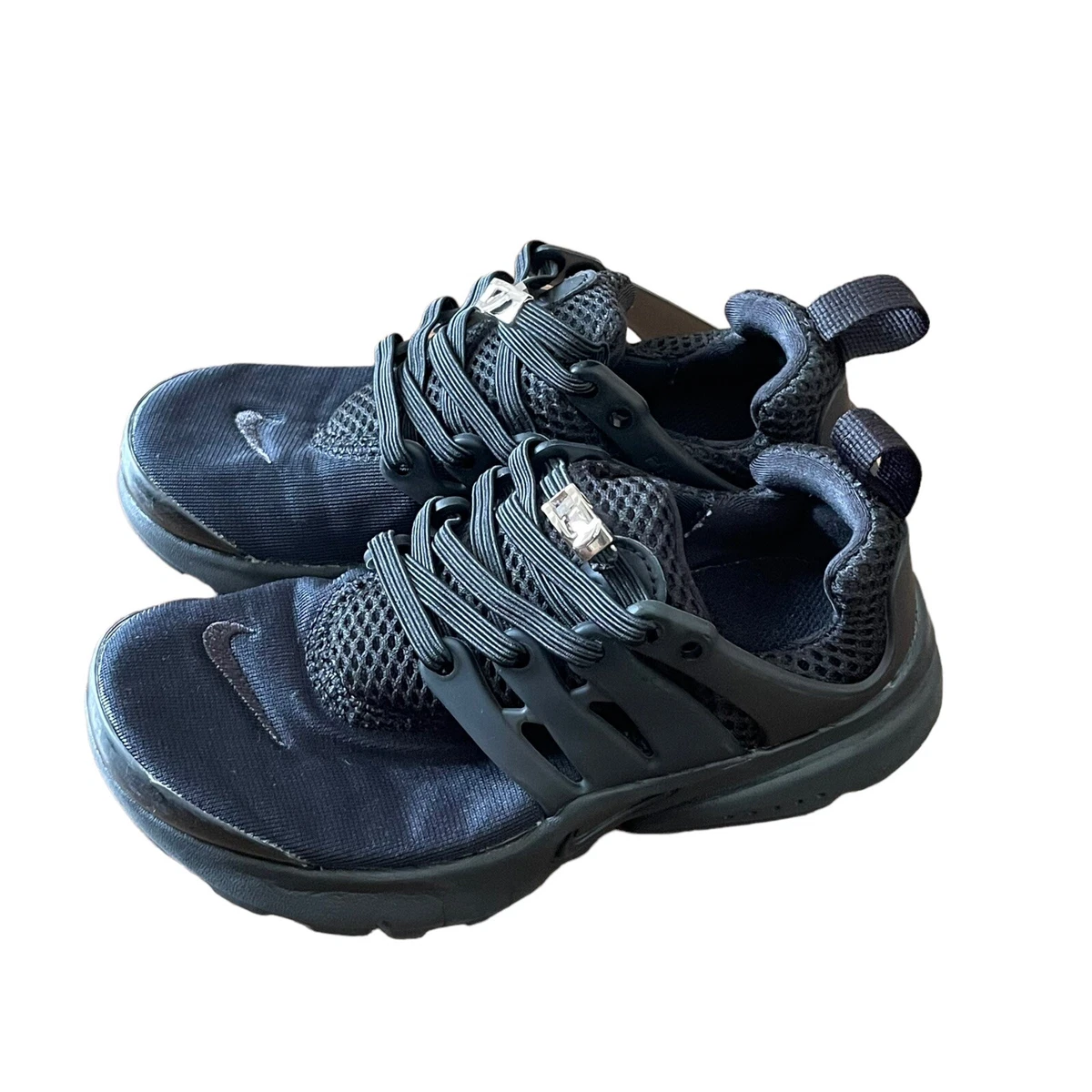 Nike presto best sale 12c