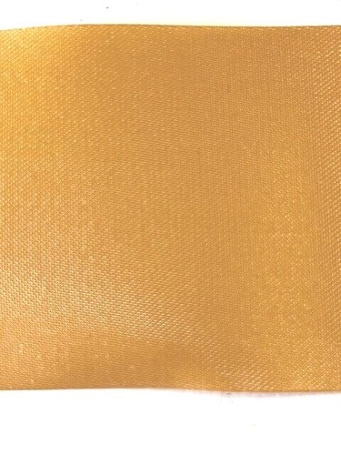 Satin Ribbon - Single Sided Acetate Ribbon per metre - Various Colours & Widths - Picture 11 of 41