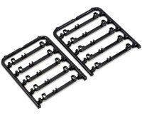 Kyosho Gewindestangen Mini-Z MR03 KYOMZW402 MINI-Z MR-03EVO, MINI-Z MR03,